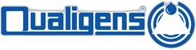 Qualigens Fine Chemicals