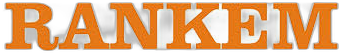 Rankem Laboratory Chemicals