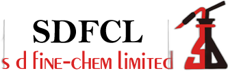 SD Fine Chem Limited (SDFCL)