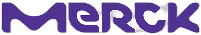 Merck Millipore