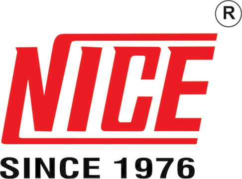 Nice Chemicals