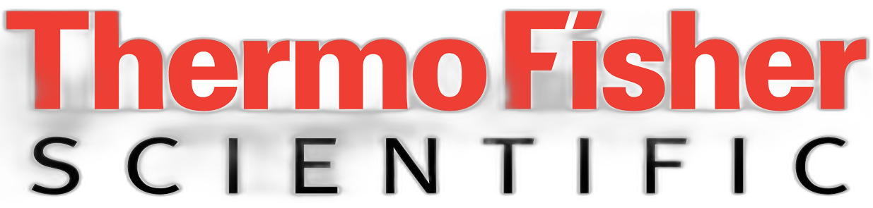 Thermo Fisher Scientific